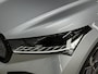 Skoda Enyaq Coupé iV 80 Sportline 204pk | Head-up | Sport & Winter plus-pack |