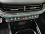 Skoda Enyaq Coupé iV 80 Sportline 204pk | Head-up | Sport & Winter plus-pack |