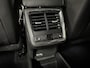 Skoda Enyaq Coupé iV 80 Sportline 204pk | Head-up | Sport & Winter plus-pack |