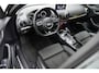 Audi A3 Sportback 1.4 e-tron PHEV 2x S LINE PANO CAMERA LEER