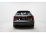 Audi A3 Sportback 1.4 e-tron PHEV 2x S LINE PANO CAMERA LEER