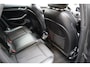 Audi A3 Sportback 1.4 e-tron PHEV 2x S LINE PANO CAMERA LEER