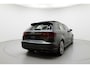Audi A3 Sportback 1.4 e-tron PHEV 2x S LINE PANO CAMERA LEER