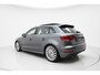 Audi A3 Sportback 1.4 e-tron PHEV 2x S LINE PANO CAMERA LEER