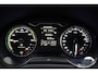 Audi A3 Sportback 1.4 e-tron PHEV 2x S LINE PANO CAMERA LEER