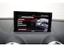 Audi A3 Sportback 1.4 e-tron PHEV 2x S LINE PANO CAMERA LEER