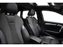 Audi A3 Sportback 1.4 e-tron PHEV 2x S LINE PANO CAMERA LEER