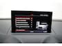 Audi A3 Sportback 1.4 e-tron PHEV 2x S LINE PANO CAMERA LEER