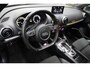 Audi A3 Sportback 1.4 e-tron PHEV 2x S LINE PANO CAMERA LEER