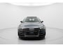 Audi A3 Sportback 1.4 e-tron PHEV 2x S LINE PANO CAMERA LEER