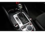 Audi A3 Sportback 1.4 e-tron PHEV 2x S LINE PANO CAMERA LEER