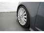 Audi A3 Sportback 1.4 e-tron PHEV 2x S LINE PANO CAMERA LEER