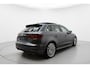 Audi A3 Sportback 1.4 e-tron PHEV 2x S LINE PANO CAMERA LEER