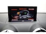 Audi A3 Sportback 1.4 e-tron PHEV 2x S LINE PANO CAMERA LEER