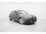 Audi A3 Sportback 1.4 e-tron PHEV 2x S LINE PANO CAMERA LEER