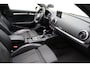 Audi A3 Sportback 1.4 e-tron PHEV 2x S LINE PANO CAMERA LEER