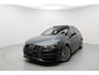 Audi A3 Sportback 1.4 e-tron PHEV 2x S LINE PANO CAMERA LEER