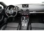 Audi A3 Sportback 1.4 e-tron PHEV 2x S LINE PANO CAMERA LEER