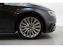 Audi A3 Sportback 1.4 e-tron PHEV 2x S LINE PANO CAMERA LEER
