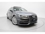 Audi A3 Sportback 1.4 e-tron PHEV 2x S LINE PANO CAMERA LEER