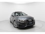 Audi A3 Sportback 1.4 e-tron PHEV 2x S LINE PANO CAMERA LEER