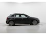 Audi A3 Sportback 1.4 e-tron PHEV 2x S LINE PANO CAMERA LEER