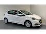 Peugeot 208 1.2 PureTech Blue Lion | NL-AUTO | CRUISE | PARKEERSENS. |