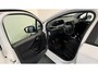 Peugeot 208 1.2 PureTech Blue Lion | NL-AUTO | CRUISE | PARKEERSENS. |