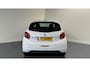 Peugeot 208 1.2 PureTech Blue Lion | NL-AUTO | CRUISE | PARKEERSENS. |