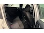 Peugeot 208 1.2 PureTech Blue Lion | NL-AUTO | CRUISE | PARKEERSENS. |