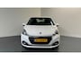 Peugeot 208 1.2 PureTech Blue Lion | NL-AUTO | CRUISE | PARKEERSENS. |