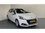 Peugeot 208 1.2 PureTech Blue Lion | NL-AUTO | CRUISE | PARKEERSENS. |