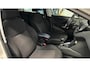 Peugeot 208 1.2 PureTech Blue Lion | NL-AUTO | CRUISE | PARKEERSENS. |