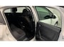 Peugeot 208 1.2 PureTech Blue Lion | NL-AUTO | CRUISE | PARKEERSENS. |
