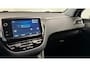 Peugeot 208 1.2 PureTech Blue Lion | NL-AUTO | CRUISE | PARKEERSENS. |
