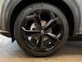 Nissan Juke Hybrid 143pk Tekna | Bose | Navigatie | 360-Camera | Blind-Spot | App Connect | Leder | ACC | All Season