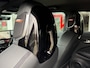 Nissan Juke Hybrid 143pk Tekna | Bose | Navigatie | 360-Camera | Blind-Spot | App Connect | Leder | ACC | All Season
