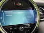 MINI Cooper Mini 1.5 Camden | Carplay | Navigatie | Automaat