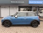 MINI Cooper Mini 1.5 Camden | Carplay | Navigatie | Automaat