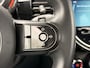 MINI Cooper Mini 1.5 Camden | Carplay | Navigatie | Automaat
