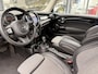 MINI Cooper Mini 1.5 Camden | Carplay | Navigatie | Automaat