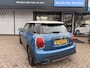 MINI Cooper Mini 1.5 Camden | Carplay | Navigatie | Automaat
