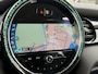 MINI Cooper Mini 1.5 Camden | Carplay | Navigatie | Automaat