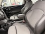 MINI Cooper Mini 1.5 Camden | Carplay | Navigatie | Automaat