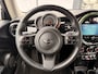 MINI Cooper Mini 1.5 Camden | Carplay | Navigatie | Automaat