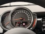 MINI Cooper Mini 1.5 Camden | Carplay | Navigatie | Automaat