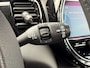 MINI Cooper Mini 1.5 Camden | Carplay | Navigatie | Automaat