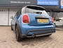 MINI Cooper Mini 1.5 Camden | Carplay | Navigatie | Automaat