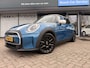 MINI Cooper Mini 1.5 Camden | Carplay | Navigatie | Automaat