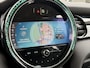 MINI Cooper Mini 1.5 Camden | Carplay | Navigatie | Automaat